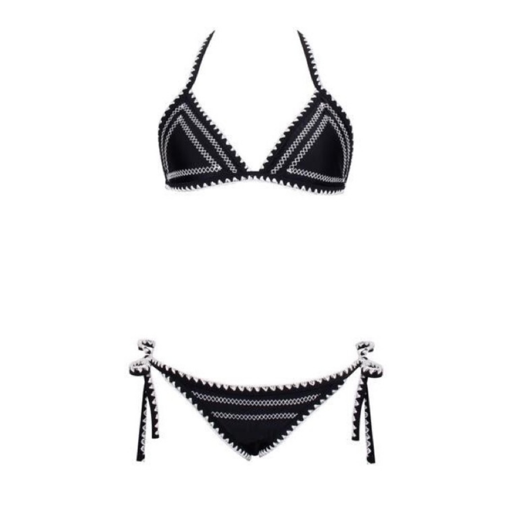 ❌LAST ONE❌ BEAUTIFUL SOUL SWIMSUIT - Picture 2 of 4